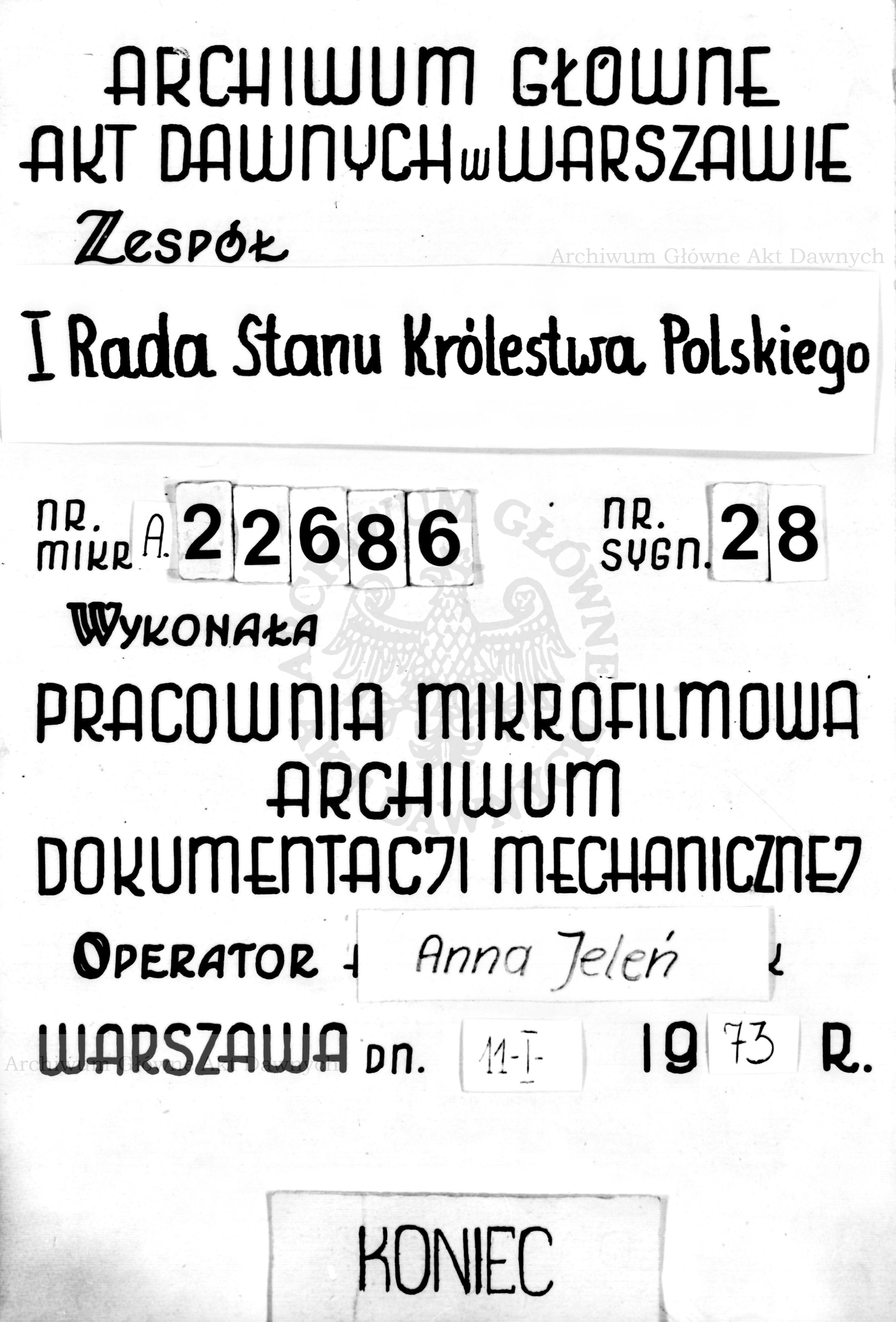 PL_1_184_28_9999-tablica koncowa